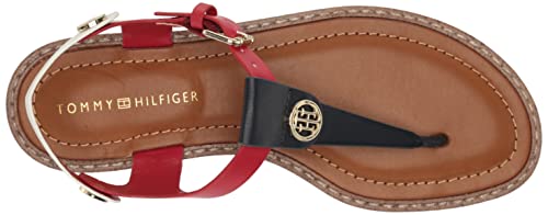 Image of Tommy Hilfiger Women's Bennia Sandal