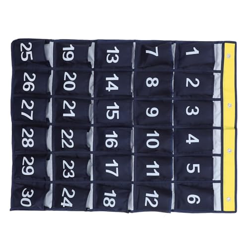 jojofuny Ǌ||PbgI[KiCU[ @\[obO nMOt@C [  JM d wZ Ɨp hA⃌[Ɋ| ܂肽݉\