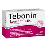 Tebonin