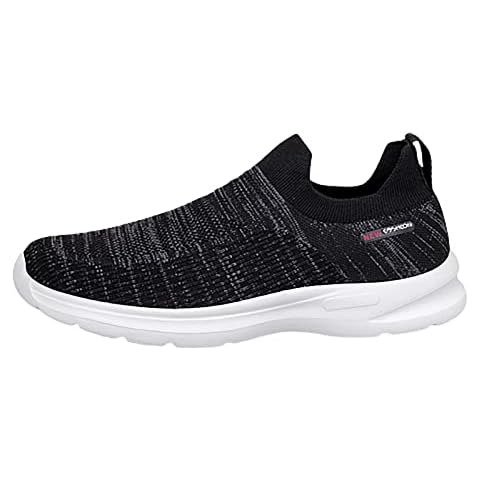 Chaussures de running Générique Homme Cover