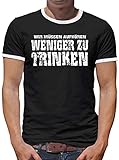 TShirt-People