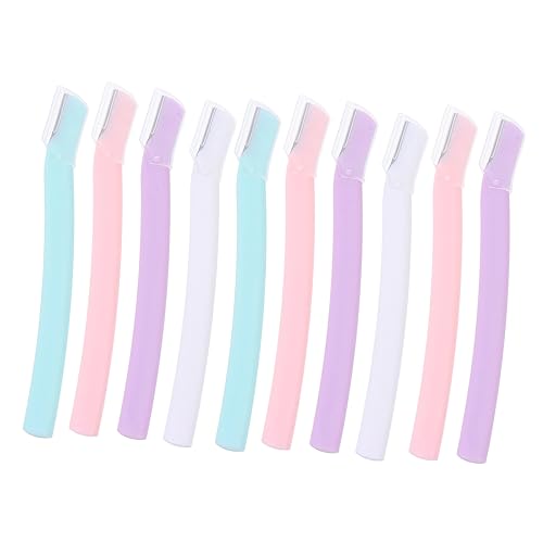 FRCOLOR 12 XeX̔уg}[ 炩݂ J~\g}[ Xg[ge݂ ݂ ptFCXJ~\ уg~Oc[ qQ я Pp