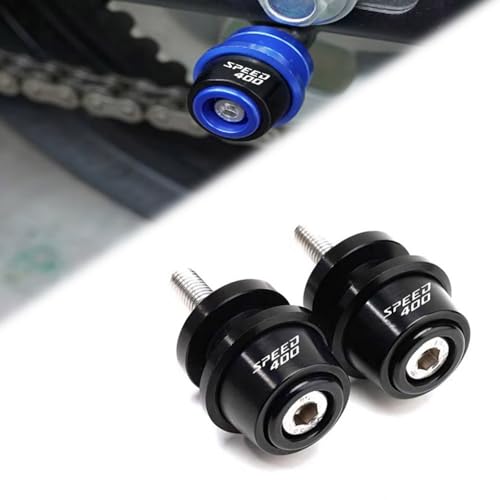 FOR Xs[h400 SPEED 400 speed 400 2024 2025 2026 I[goCANZT[8mmA~jEXCOA[XpCXC_[ oCNpXCOA[ Xs[h400 ANZT[ oCNpXCOA[ X^