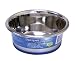 OurPets Premium DuraPet Dog Bowl .75pt