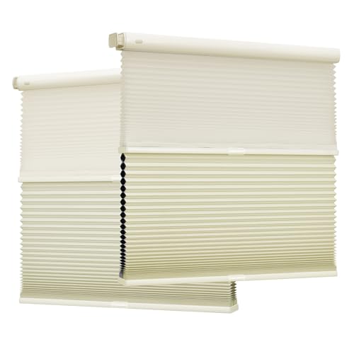 Adliy cCnjJVF[h ˂莮 [X Ռn cCnjJXN[ ς cCnjJJ[e OK sv ՔM fM h h UVJbg ȃGl ItBX rO q J[e[ x[W 160