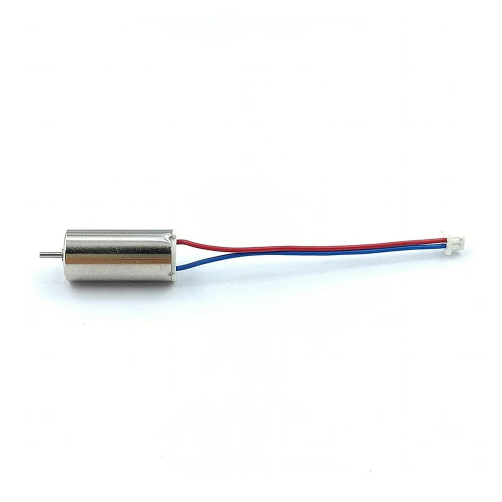 Moteur coreless pour réparer un drone cassé et remplacer un moteur de jouet RC