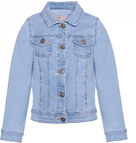 Dumbledore Wapen Denim Jas Zwart - Fantastic Beasts