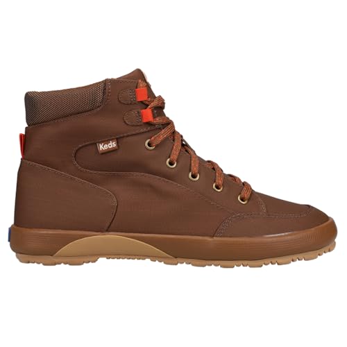 Image of Keds womens Scout Iv BootAnkle Boot
