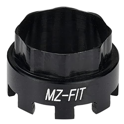 ROYMADE Golf All Fit Adapter Ring for Mizuno Driver(1 Ring for Mizuno)
