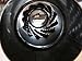 Jones Turbine Muffler JT5050XL Resonated