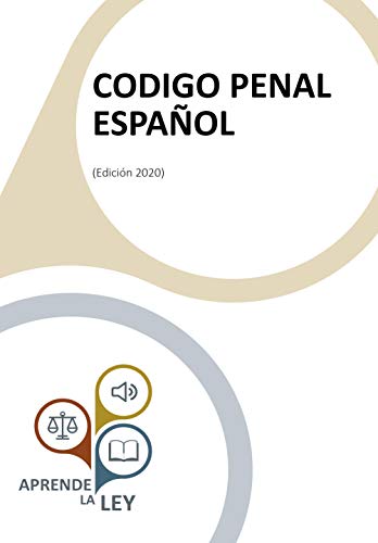 amazon ebook kindle español