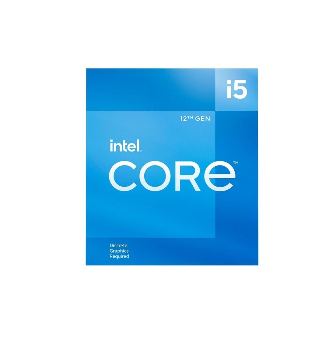 PB MSI ARGB CORE i5 12400F RTX 5060 32GB SSD 1TB Win11 WIFI6 BT5 DLSS 4