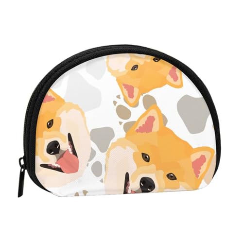 Č ~^Eht@Xi[gz Ajv[g^z