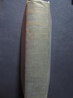 The Oxford Dictionary of Quotations : Second Edition B000NXAN88 Book Cover