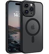 Amazon.co.jp: BENTOBEN iPhone XR ケース MagSafe対応 ワイヤレス充電