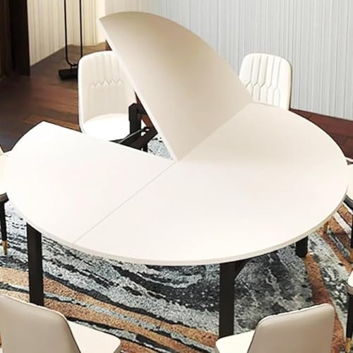 Foldable Table Top for Catering & Banquets, Space-Saving Design, Portable & Easy Storage, No Legs Needed, Ideal for Events and Parties