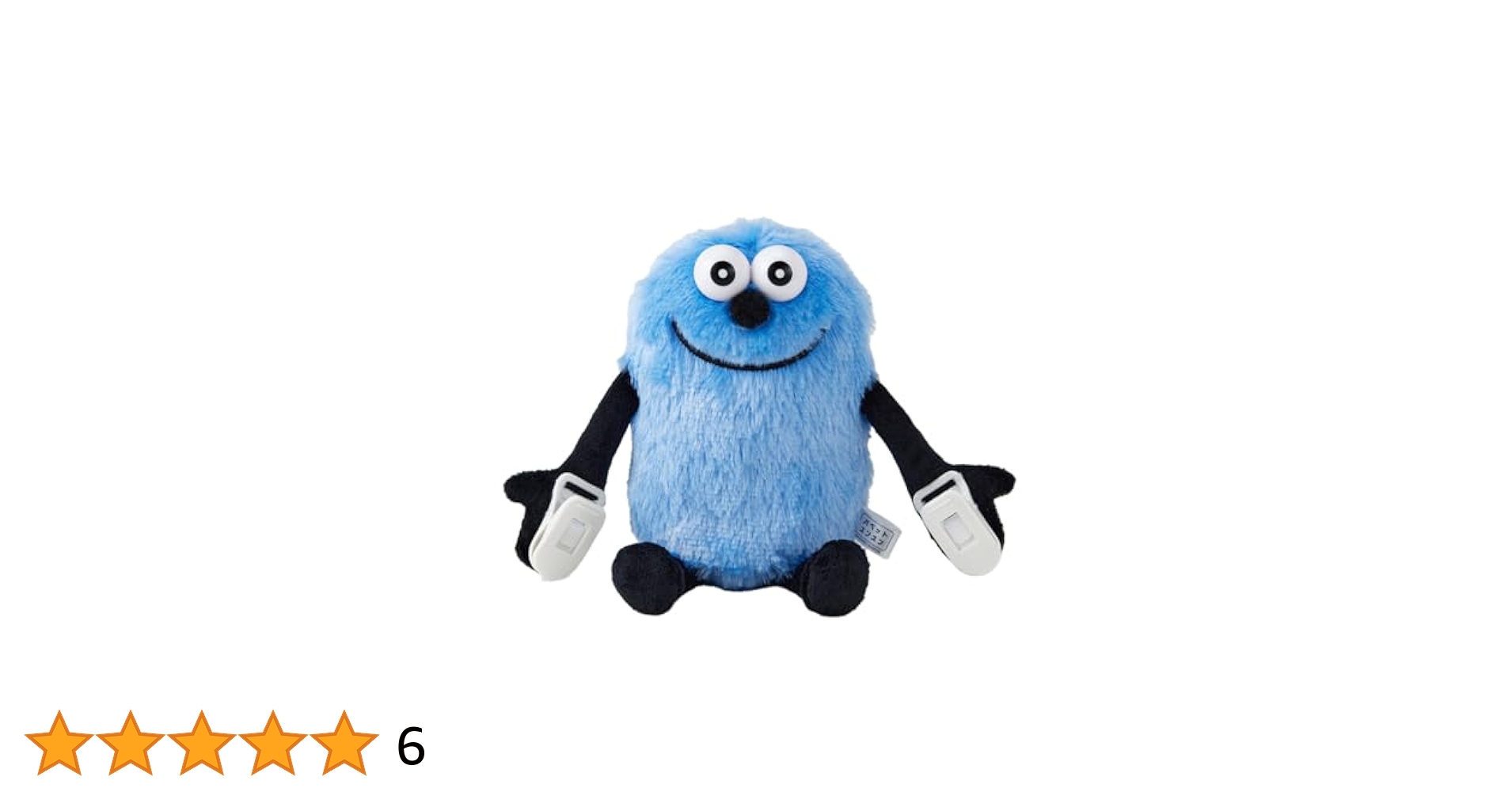 41m3oFsB3bL.jpg_BO30,255,255,