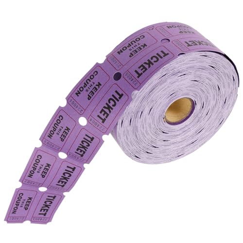 ULDIGI I F bt`Pbg p[eB[pi Cxgpϋv  wZՂ ̑pQ[