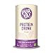 Produktbild PURYA! BIO + VEGAN Protein Drink, Raw Bio Getränkepulver,, für gesunde Protein-Drinks und Shakes, veganes Proteinpulver für Muskeln und Fitness, laktosefrei, 550g