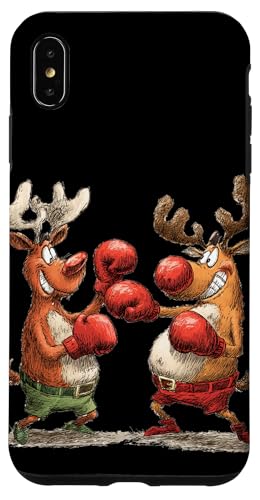 킢giJC{NVOAj̒j̎qƏ̎qɁB X}zP[X iPhone XS Max p