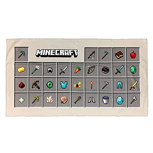 ȃfUC }CNt@Co[oX^I ^IPbg 120×60cm  ObY (ACe)