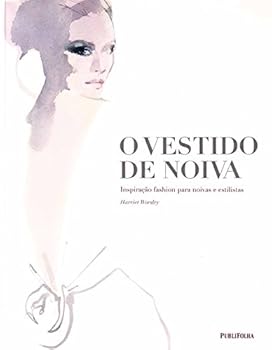 Paperback O Vestido De Noiva (Em Portuguese do Brasil) [Portuguese_Brazilian] Book