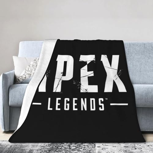 �ѕz �G�[�y�b�N�X���W�F���h �A�j�� �Ђ��|�� �y�� ���� �u�����P�b�g �t�����l�� �􂦂� �Ód�C�h�~ �g���� �_�炩�� �Ȃ߂炩�Ȕ��G�� �l�G�K�p 127×152cm ���킢�� �l�C �v���[���g N150 60x50inch