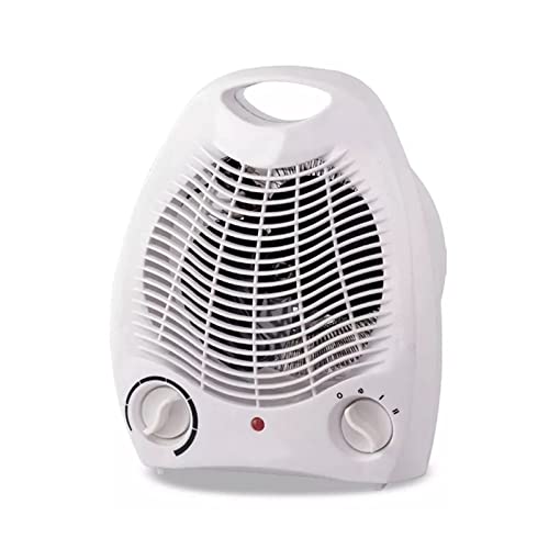 Calentador de pies portátil mini calefactor de bajo consumo para dormitorio y estudio