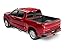 Bedrug Impact Bedliner | 2020 - 2023 Chevrolet Silverado / GMC Sierra 2500, 3500 HD 82.2 Bed w/Out MultiPro tailgate, (for Spray-in Bedliners, #BRZSPRAYON is required) Gray | ILC20SBK