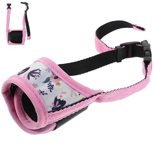 HOUDERCO ߉\hp}Y Up h~Ɩʖi} ^ΉK݌v Opybgی}XN