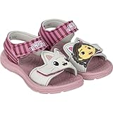 CERDÁ LIFE'S LITTLE MOMENTS