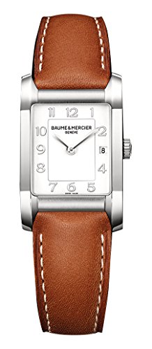 Reloj Baume Mercier Elegante