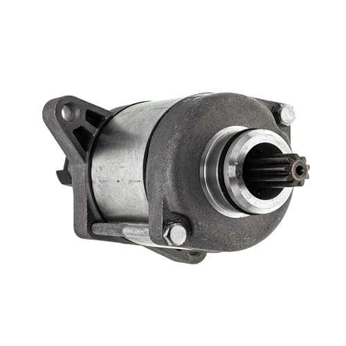 Démarreur pour Husqvarna TE250i et TE300I 2018-2020 TX300 moto enduros 55440001000