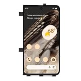 LICAEVEY Fold 5G Schermo Sostituzione 5,8 Pollici 2092x1080p con Utensili