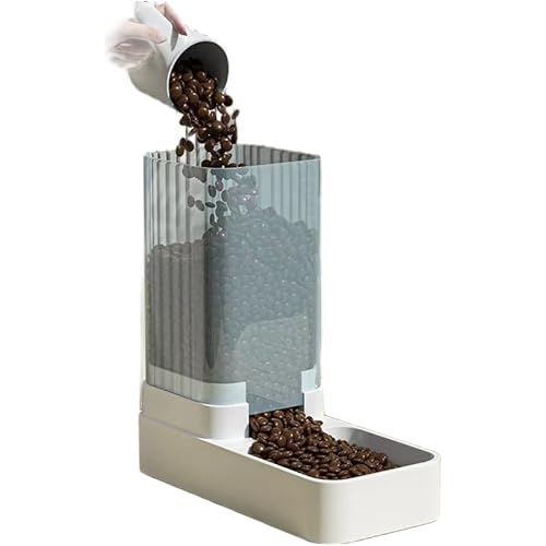 MonotoMist ybgaEZbg e2.1kga{3.8L@ Lp XgbJ[ É^C}[tH