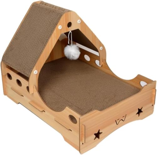 AZIEBAYxi{[őgݗĂȒPȁA܂Ƃ|Xgt̔Lpxbh