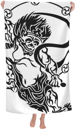 _ G a oX^I 唻 z  R hL ӂӂ ̔G Ԃp ƒp Ɩp q ObY Aj ObY LN^[