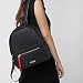 TOUS Shelby, BOLSOS para Mujer, NEGRO, U