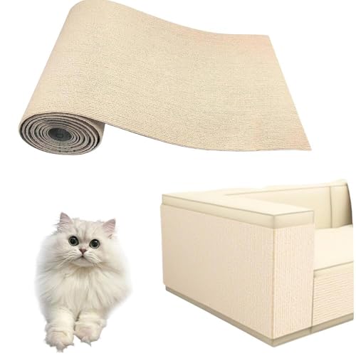 Lifetips GL]`bNOwA Exotic Longhair L ܂Ƃh~V[g  ͂ OK ǎی  \t@ hA  Ƌ  h~ \邾 ȒP 唻 Jbg\ cS Ђ΍ یtB L܂Ƃh~