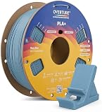 OVERTURE PLA Plus