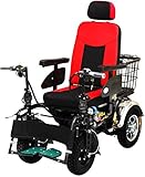 Après-vente : si vous avez des questions sur nos fauteuils roulants, n'hésitez pas à nous contacter, nous vous répondrons dans les 24 heures !