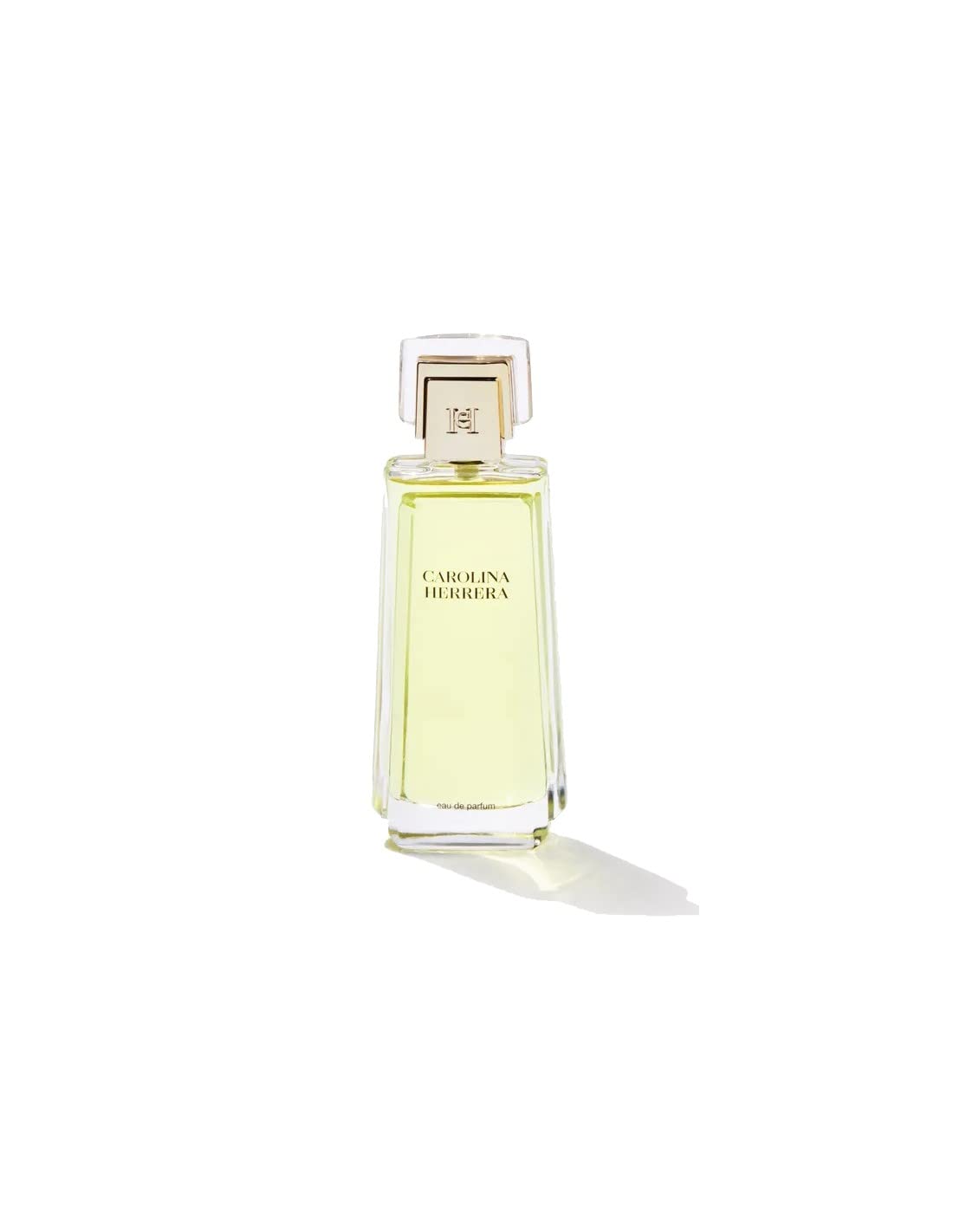Carolina Herrera Eau De Parfum Spray 3 4 oz