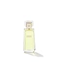 Eau De Parfum Spray 3.4 oz