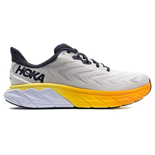 HOKA Scarpa Running M Arahi 6 1123194 NCBDB 42 2/3...