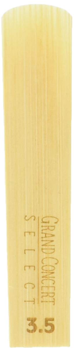 Amazon.co.jp: D'Addario WoodWinds ダダリオ リード Eb