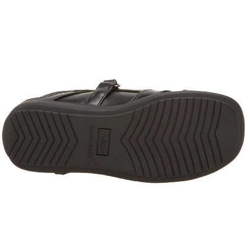 Josmo Kids' 7580 School Mary Jane4