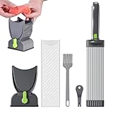 Fleischschneider für frisches rohes Fleisch, Fleischschneider für den...