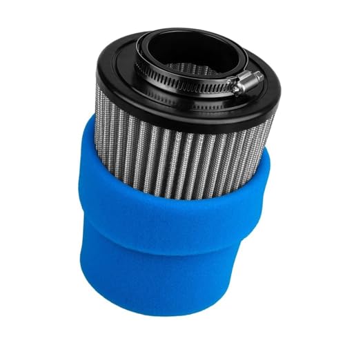 Filtre à air moto et quad pour les randonnées en CForce 400