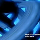 Machine Tribe Recordings