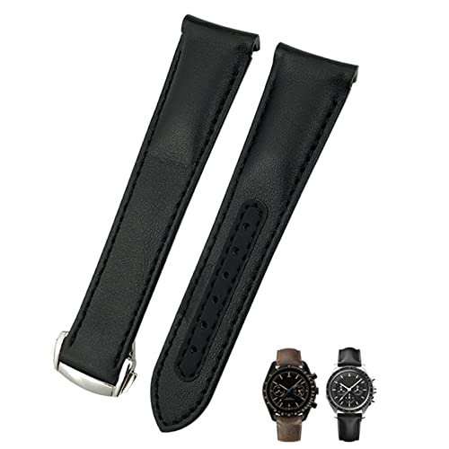 19mm 20mm 21mmpȂ{vEHb`ohIKV[}X^[vlbgI[V300/600frAT150JEnChEHb`Xgbv